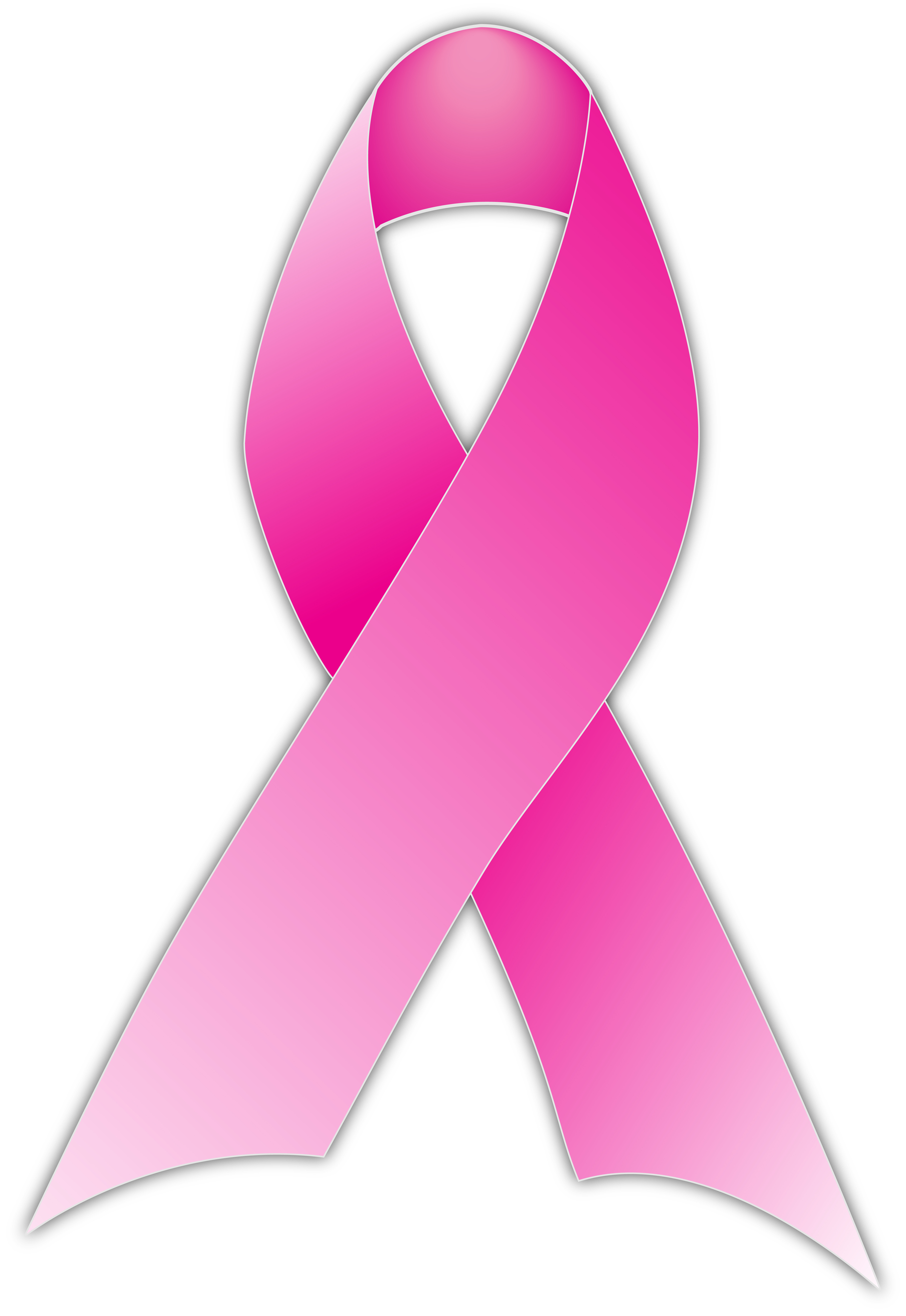 WHAT IS THE TRUTH ABOUT BREAST CANCER RATES? – Doctordoug's Blog